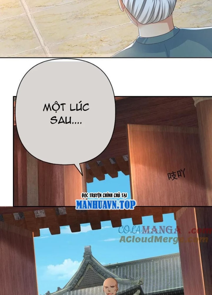 Ta Có Thể Đốn Ngộ Vô Hạn Chapter 266 - 29