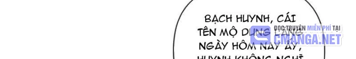 Ta Có Thể Đốn Ngộ Vô Hạn Chapter 266 - 34