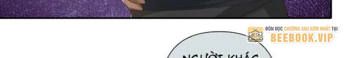 Ta Có Thể Đốn Ngộ Vô Hạn Chapter 266 - 40