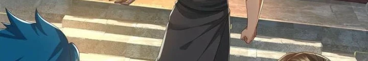 Ta Có Thể Đốn Ngộ Vô Hạn Chapter 266 - 42