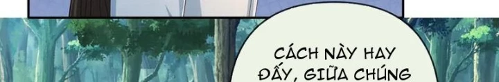 Ta Có Thể Đốn Ngộ Vô Hạn Chapter 266 - 44
