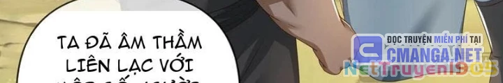 Ta Có Thể Đốn Ngộ Vô Hạn Chapter 266 - 46