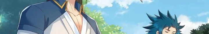 Ta Có Thể Đốn Ngộ Vô Hạn Chapter 266 - 48