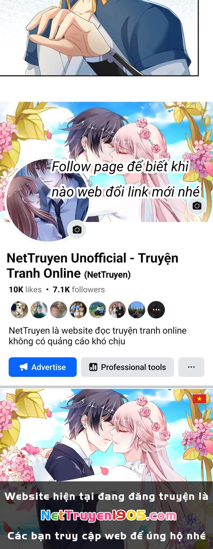 Ta Có Thể Đốn Ngộ Vô Hạn Chapter 266 - 51