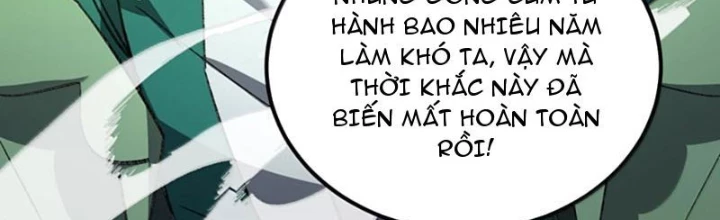 Ta Ở Tu Tiên Giới Chỉ Làm Giờ Hành Chính Chapter 119 - 2