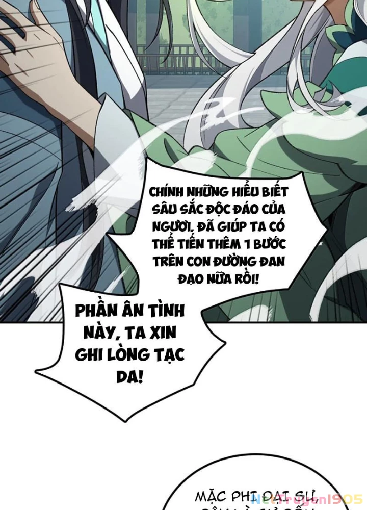 Ta Ở Tu Tiên Giới Chỉ Làm Giờ Hành Chính Chapter 119 - 5