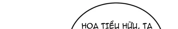 Ta Ở Tu Tiên Giới Chỉ Làm Giờ Hành Chính Chapter 119 - 14
