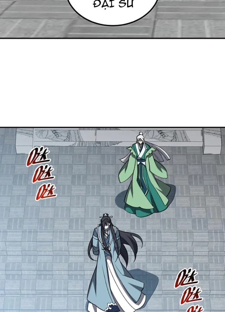 Ta Ở Tu Tiên Giới Chỉ Làm Giờ Hành Chính Chapter 119 - 17