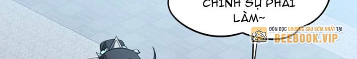 Ta Ở Tu Tiên Giới Chỉ Làm Giờ Hành Chính Chapter 119 - 20
