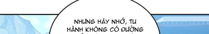 Ta Ở Tu Tiên Giới Chỉ Làm Giờ Hành Chính Chapter 119 - 28