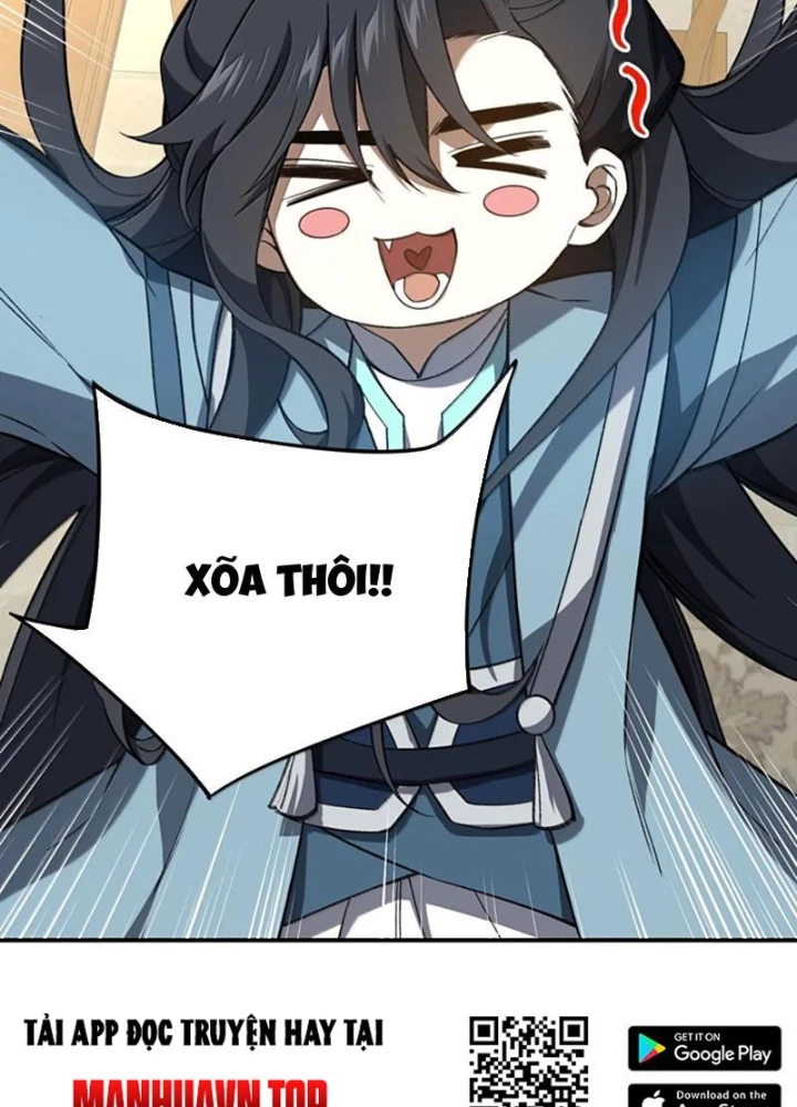 Ta Ở Tu Tiên Giới Chỉ Làm Giờ Hành Chính Chapter 119 - 49