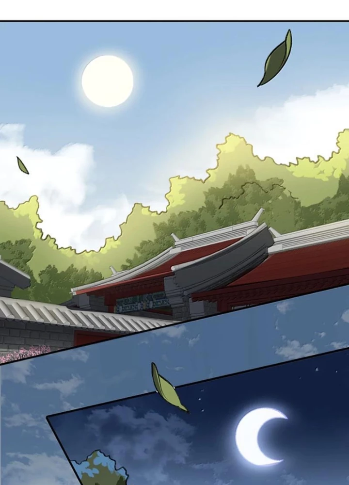 Ta Ở Tu Tiên Giới Chỉ Làm Giờ Hành Chính Chapter 119 - 51