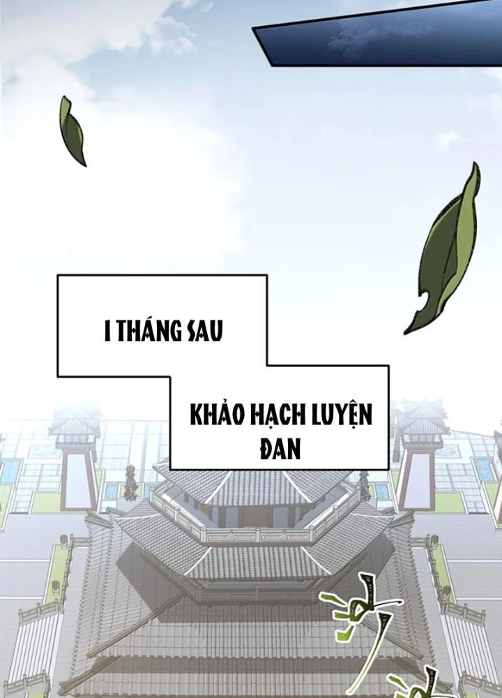 Ta Ở Tu Tiên Giới Chỉ Làm Giờ Hành Chính Chapter 119 - 53