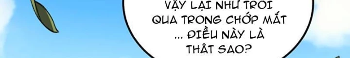 Ta Ở Tu Tiên Giới Chỉ Làm Giờ Hành Chính Chapter 119 - 56