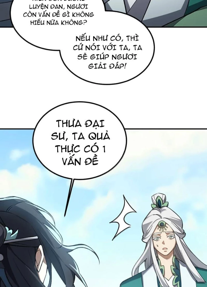 Ta Ở Tu Tiên Giới Chỉ Làm Giờ Hành Chính Chapter 119 - 67