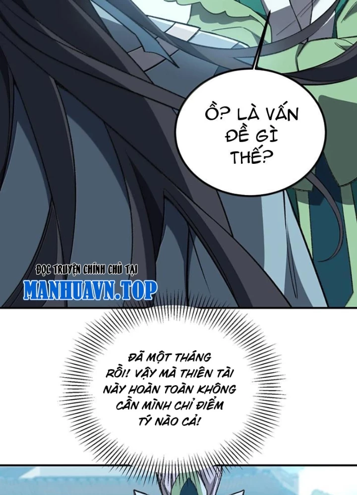 Ta Ở Tu Tiên Giới Chỉ Làm Giờ Hành Chính Chapter 119 - 69