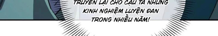 Ta Ở Tu Tiên Giới Chỉ Làm Giờ Hành Chính Chapter 119 - 72