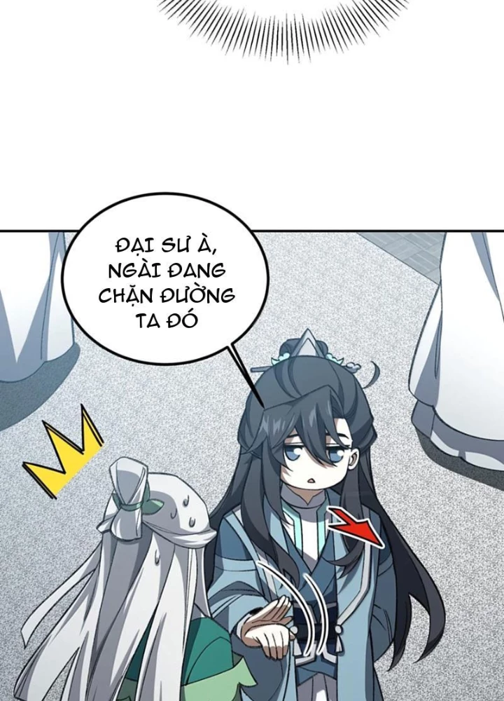 Ta Ở Tu Tiên Giới Chỉ Làm Giờ Hành Chính Chapter 119 - 73