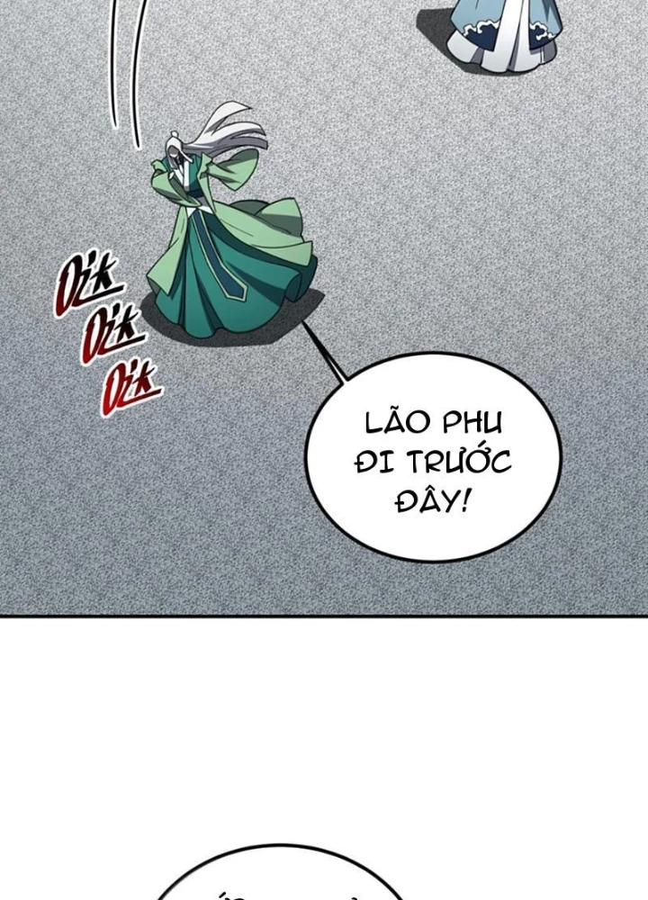 Ta Ở Tu Tiên Giới Chỉ Làm Giờ Hành Chính Chapter 119 - 77