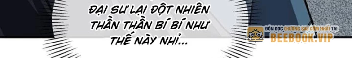 Ta Ở Tu Tiên Giới Chỉ Làm Giờ Hành Chính Chapter 119 - 80
