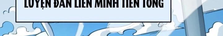 Ta Ở Tu Tiên Giới Chỉ Làm Giờ Hành Chính Chapter 119 - 92