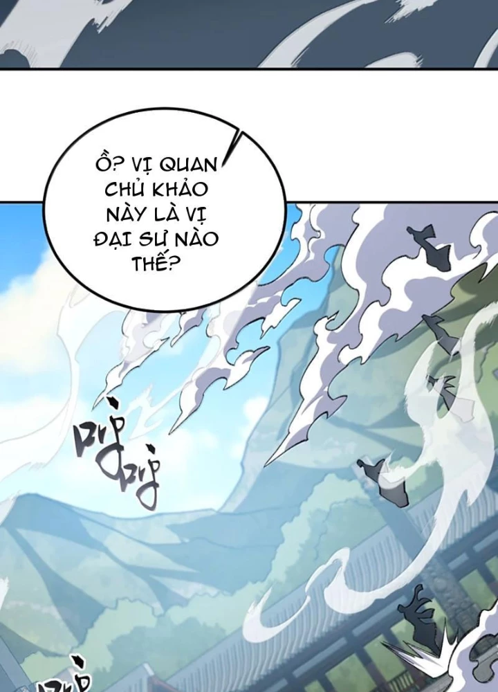 Ta Ở Tu Tiên Giới Chỉ Làm Giờ Hành Chính Chapter 119 - 95