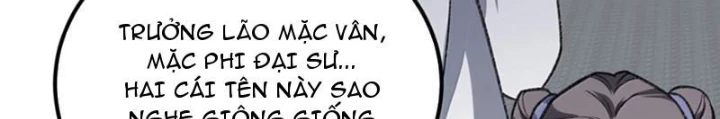 Ta Ở Tu Tiên Giới Chỉ Làm Giờ Hành Chính Chapter 119 - 98