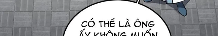 Ta Ở Tu Tiên Giới Chỉ Làm Giờ Hành Chính Chapter 119 - 102