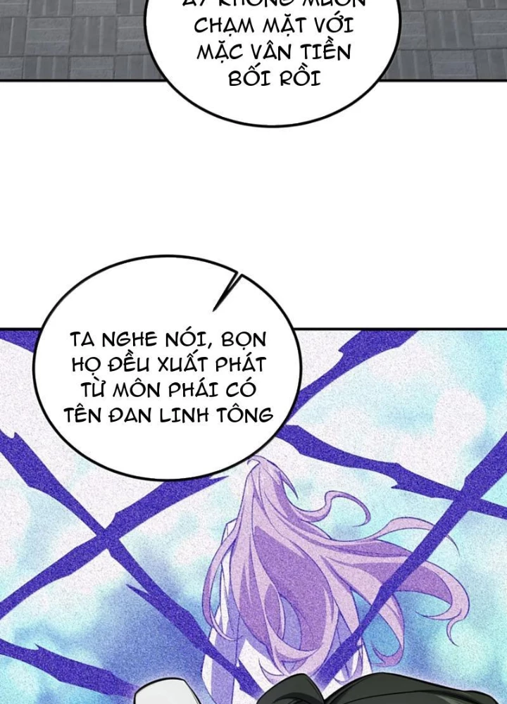 Ta Ở Tu Tiên Giới Chỉ Làm Giờ Hành Chính Chapter 119 - 103