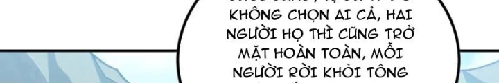 Ta Ở Tu Tiên Giới Chỉ Làm Giờ Hành Chính Chapter 119 - 106