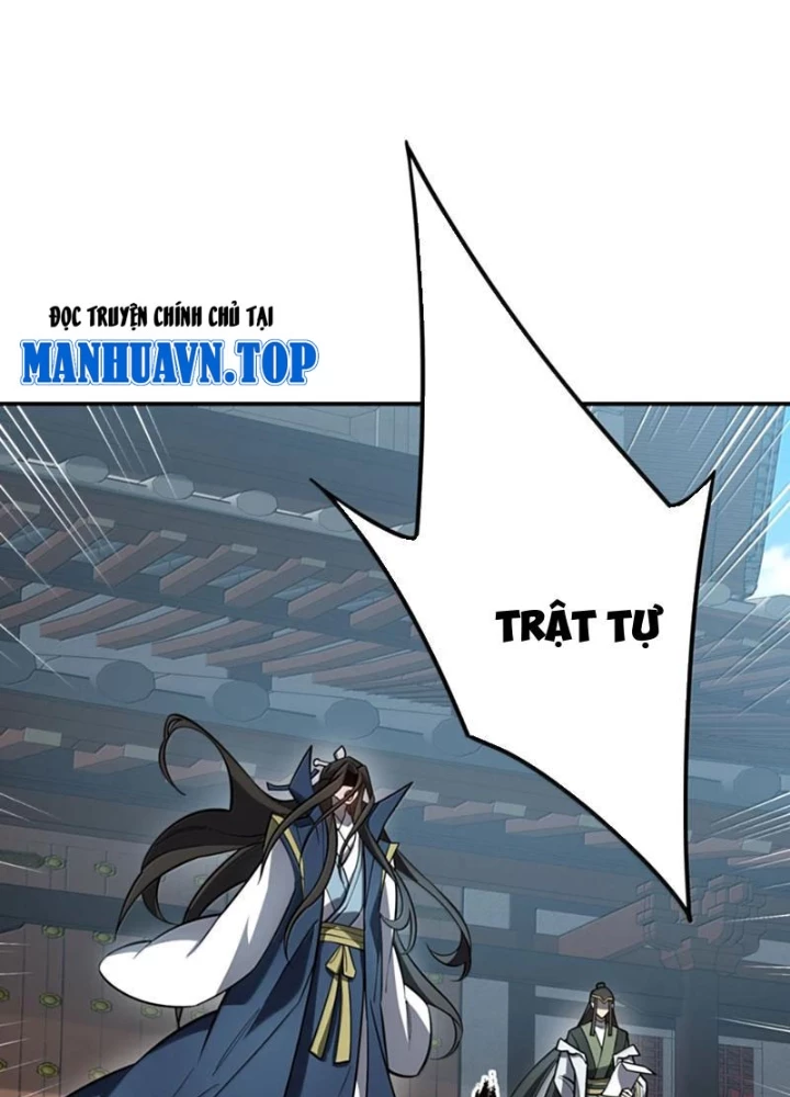 Ta Ở Tu Tiên Giới Chỉ Làm Giờ Hành Chính Chapter 119 - 109