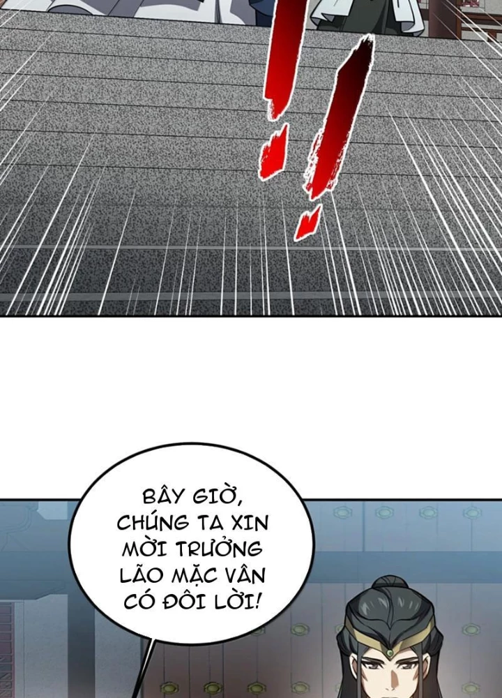 Ta Ở Tu Tiên Giới Chỉ Làm Giờ Hành Chính Chapter 119 - 111