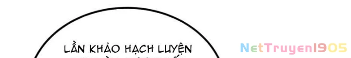 Ta Ở Tu Tiên Giới Chỉ Làm Giờ Hành Chính Chapter 119 - 114