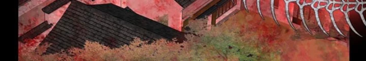 Ta Ở Tu Tiên Giới Chỉ Làm Giờ Hành Chính Chapter 119 - 118