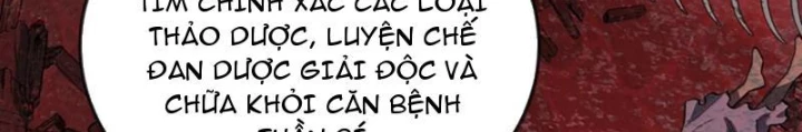 Ta Ở Tu Tiên Giới Chỉ Làm Giờ Hành Chính Chapter 119 - 120