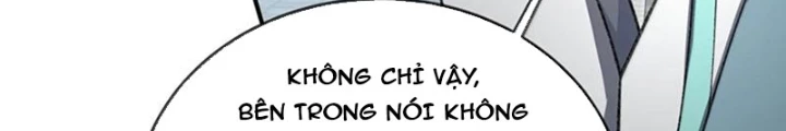 Ta Ở Tu Tiên Giới Chỉ Làm Giờ Hành Chính Chapter 119 - 124
