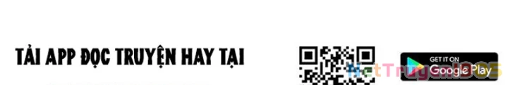 Ta Ở Tu Tiên Giới Chỉ Làm Giờ Hành Chính Chapter 119 - 136