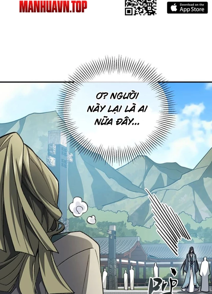 Ta Ở Tu Tiên Giới Chỉ Làm Giờ Hành Chính Chapter 119 - 137