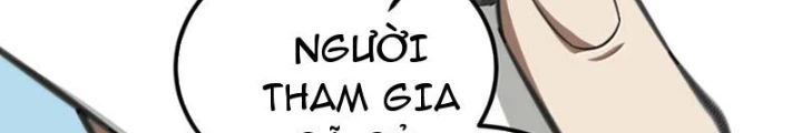 Ta Ở Tu Tiên Giới Chỉ Làm Giờ Hành Chính Chapter 119 - 144
