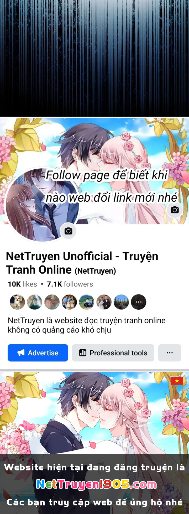 Ta Ở Tu Tiên Giới Chỉ Làm Giờ Hành Chính Chapter 119 - 147