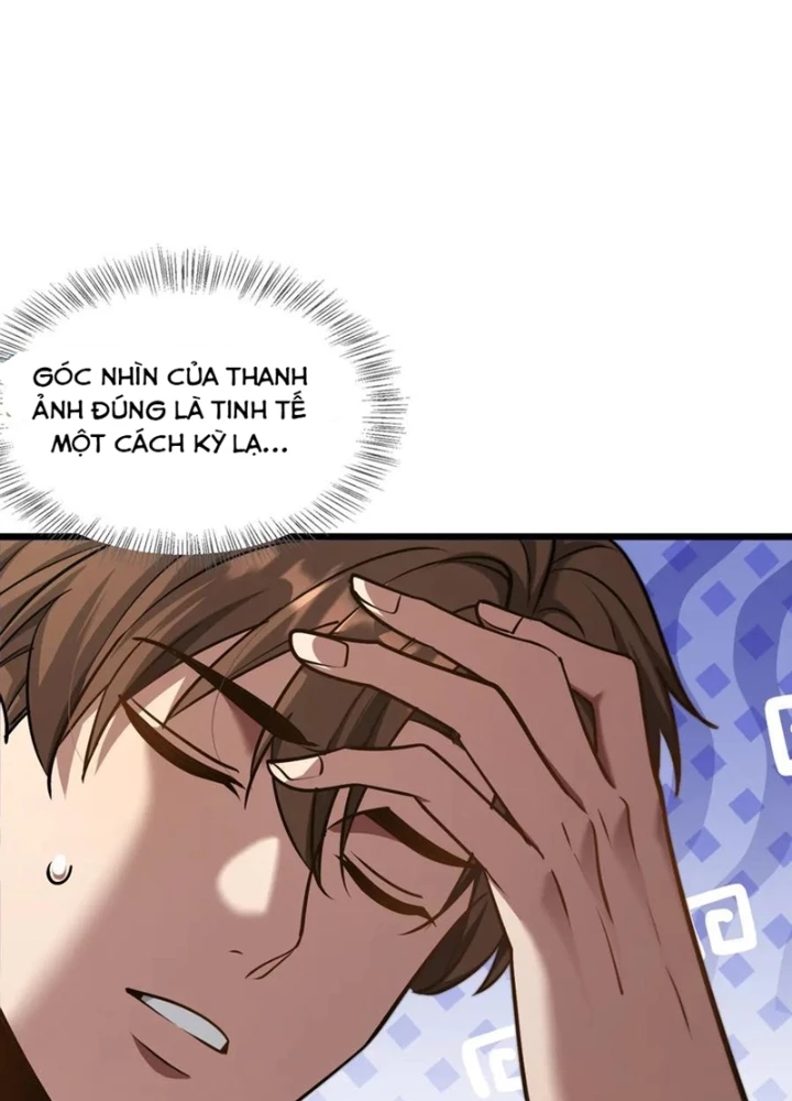Ta Bị Kẹt Cùng Một Ngày 1000 Năm Chapter 187 - 9