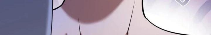 Ta Bị Kẹt Cùng Một Ngày 1000 Năm Chapter 187 - 16