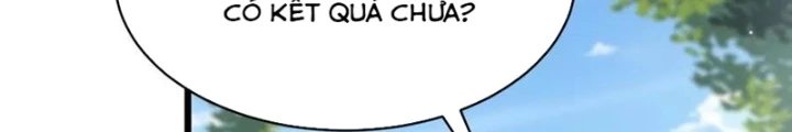 Ta Bị Kẹt Cùng Một Ngày 1000 Năm Chapter 187 - 24