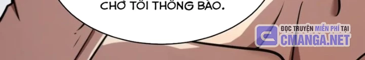 Ta Bị Kẹt Cùng Một Ngày 1000 Năm Chapter 187 - 30