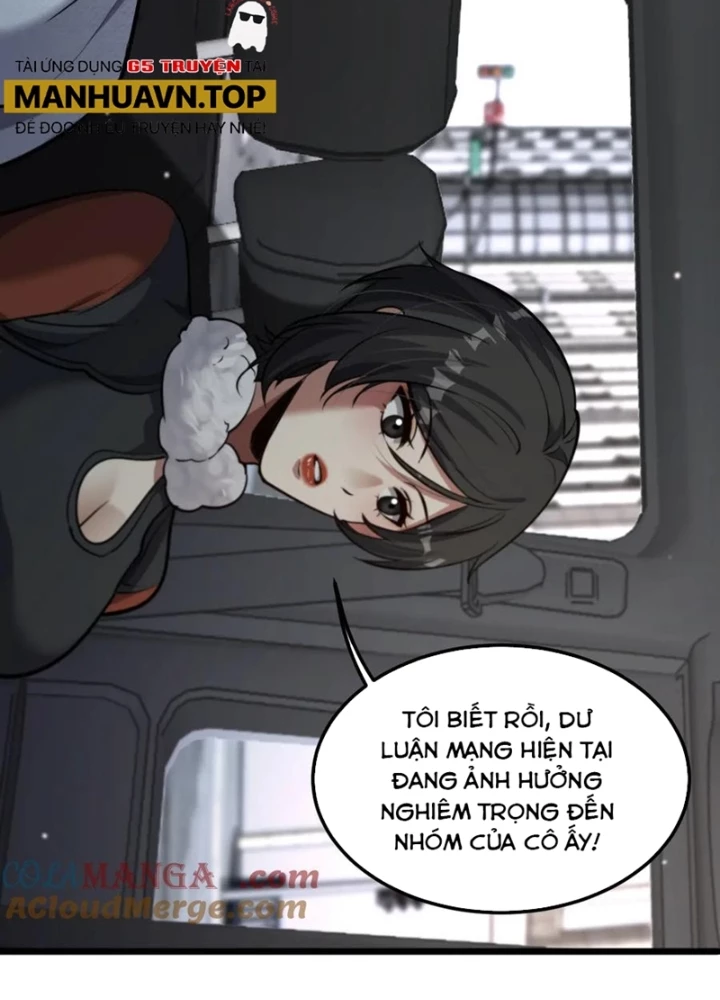 Ta Bị Kẹt Cùng Một Ngày 1000 Năm Chapter 187 - 35
