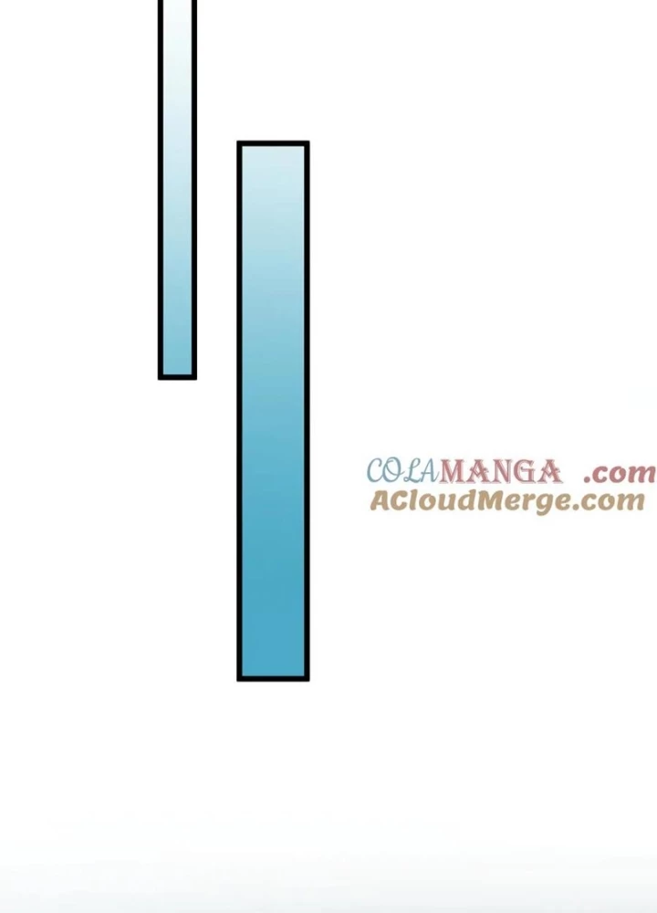 Ta Bị Kẹt Cùng Một Ngày 1000 Năm Chapter 187 - 47