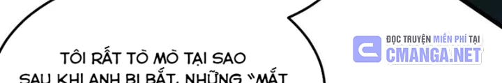 Ta Bị Kẹt Cùng Một Ngày 1000 Năm Chapter 187 - 50