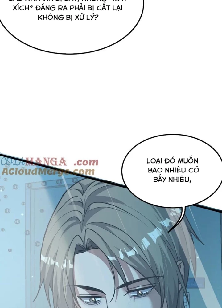 Ta Bị Kẹt Cùng Một Ngày 1000 Năm Chapter 187 - 51