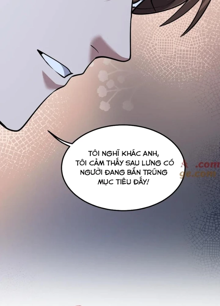 Ta Bị Kẹt Cùng Một Ngày 1000 Năm Chapter 187 - 55