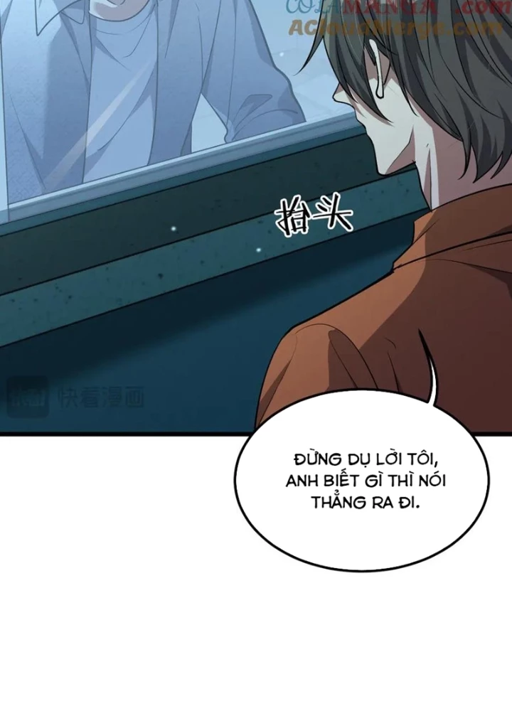 Ta Bị Kẹt Cùng Một Ngày 1000 Năm Chapter 187 - 59